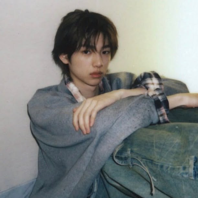 Kim Juhoon 