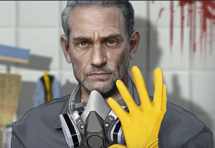Kowalsky