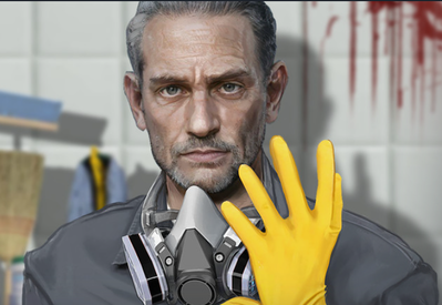 Kowalsky