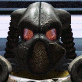 Frank Horrigan
