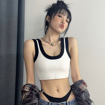 ♡ Choi Yena