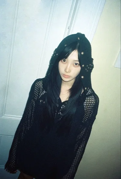 ◇ Uchinaga Aeri