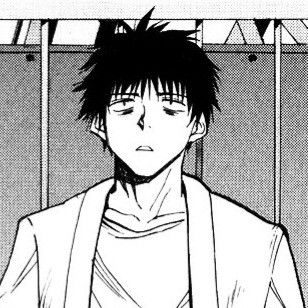 Satou Tatsuhiro