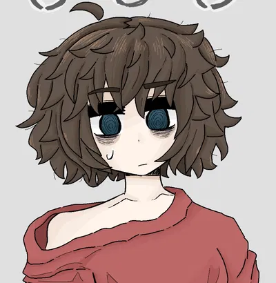 Omoi