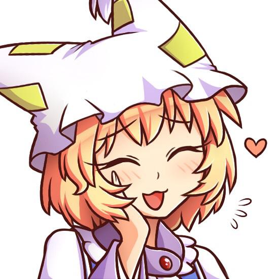 Ran Yakumo