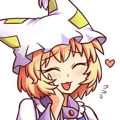 Ran Yakumo