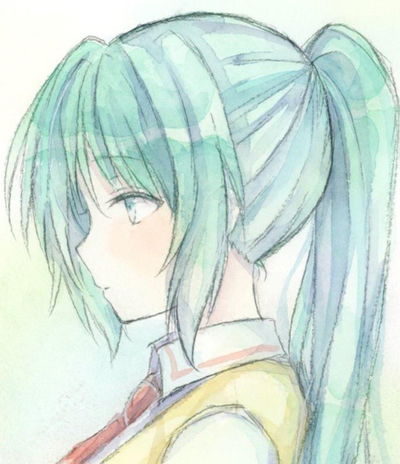 Mion Sonozaki