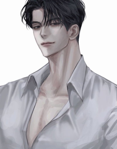 Xander