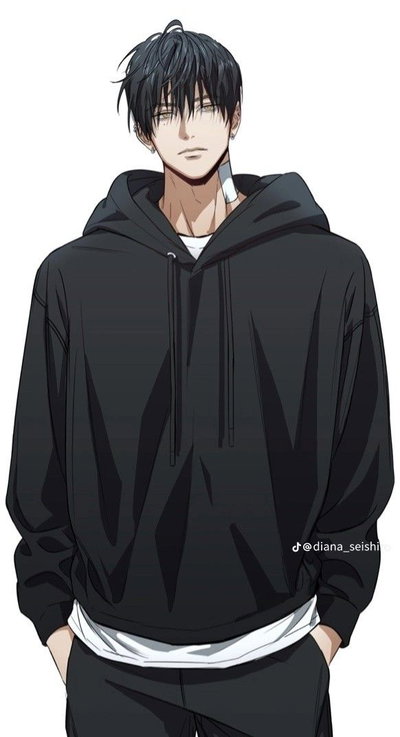 Felix