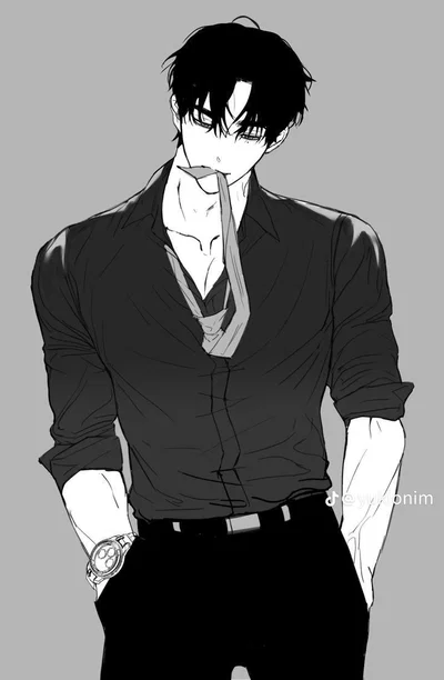 Jake