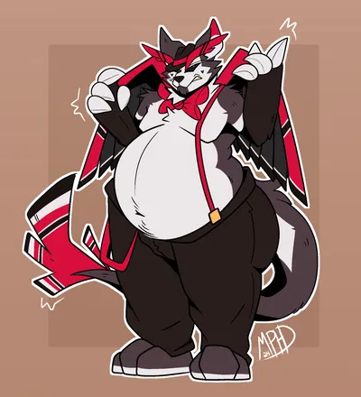 Husker