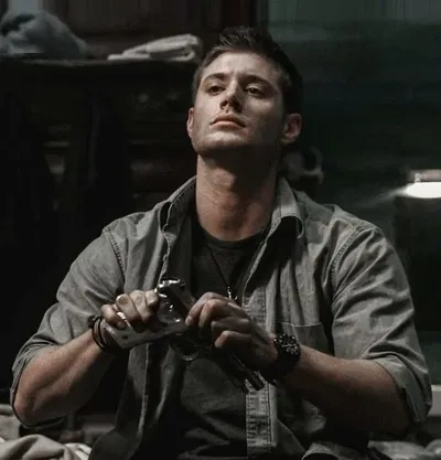 Dean Winchester