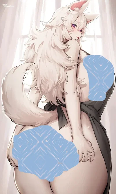 Yuki | Your wife is waiting for you to celebrate your anniversary.