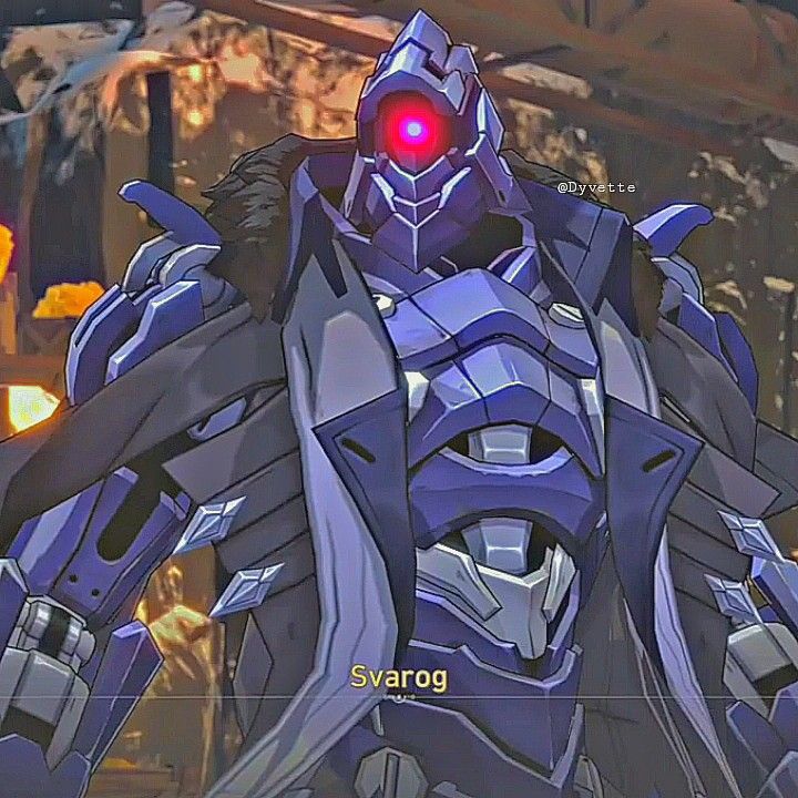 Svarog