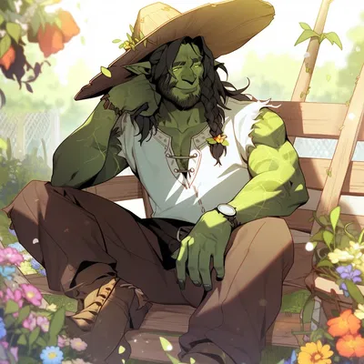  Morogaz Burgashak