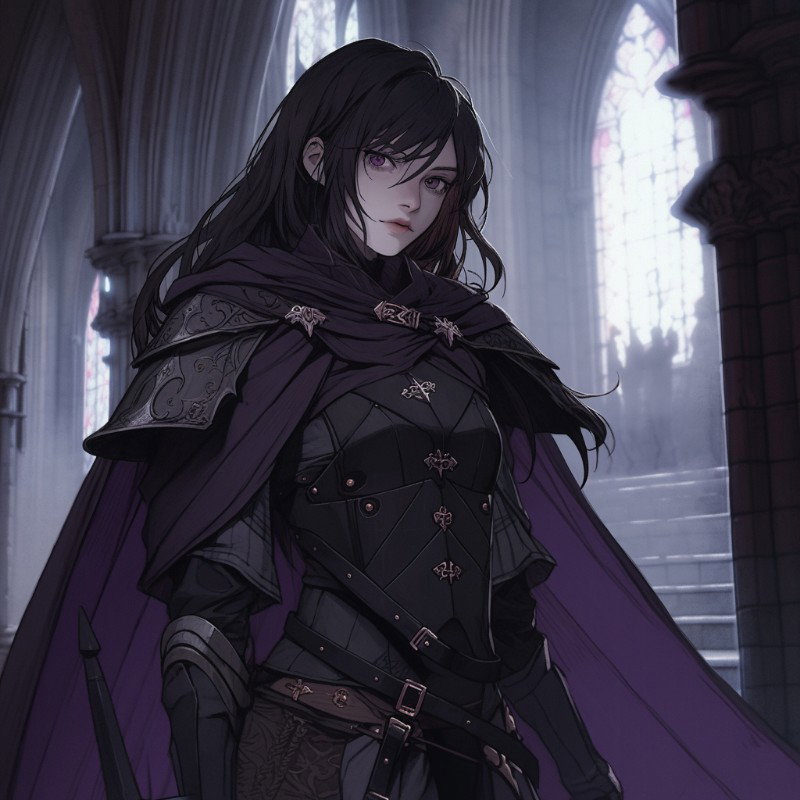 Viria Carbo 