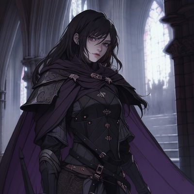 Viria Carbo 