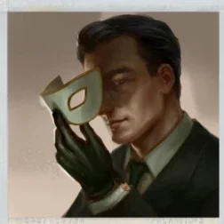 John Juniper