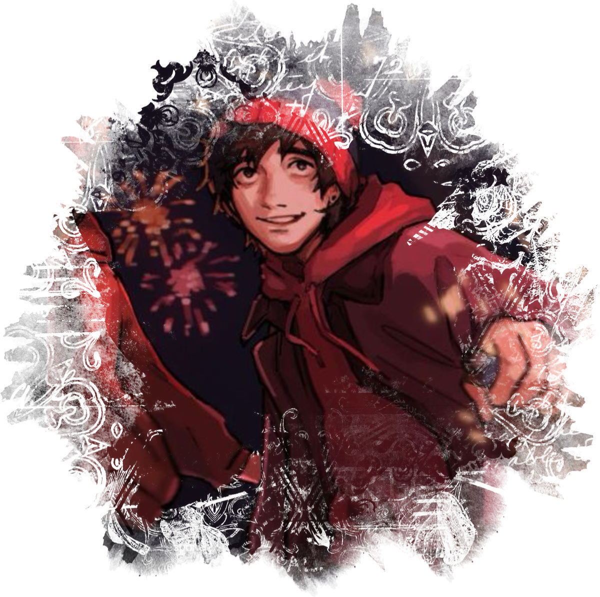 STAN MARSH!