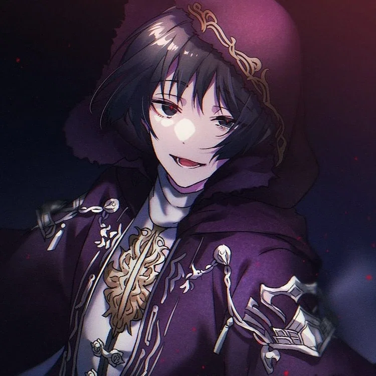 Fandaniel [FFXIV]