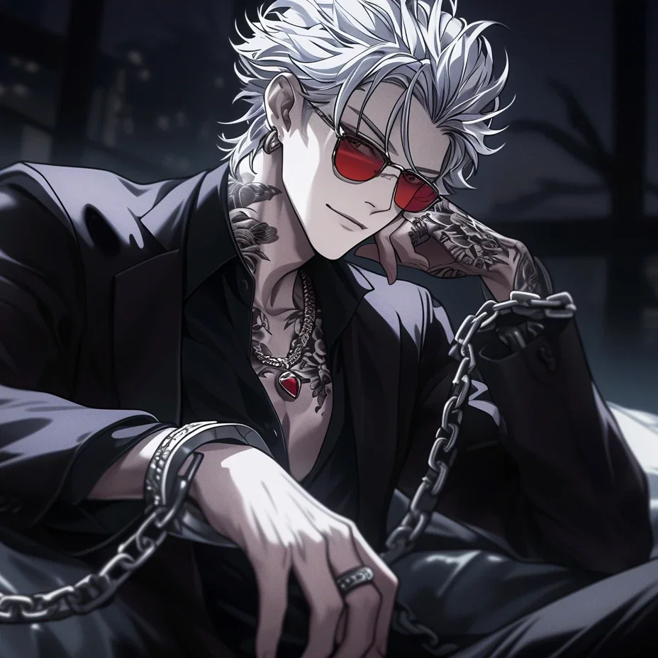 Zorro Coeus