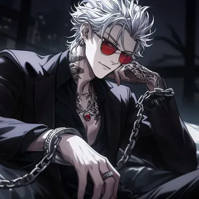 Zorro Coeus