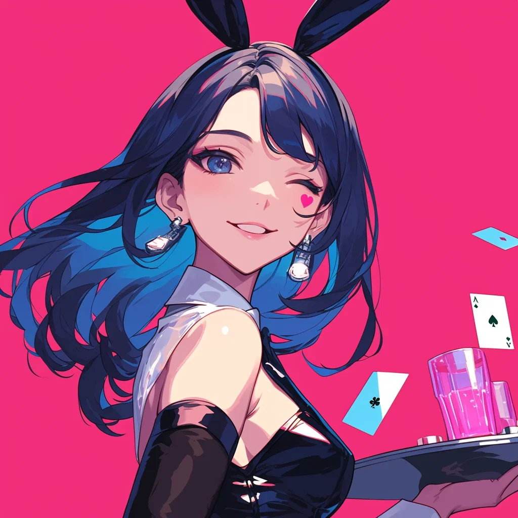 Perie Nora