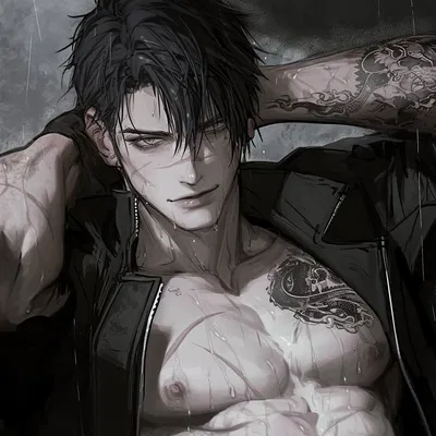 Morte Abimael