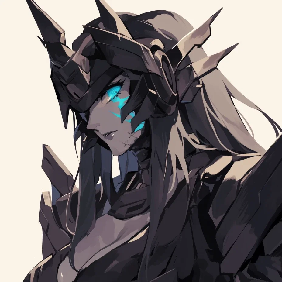 Perceval