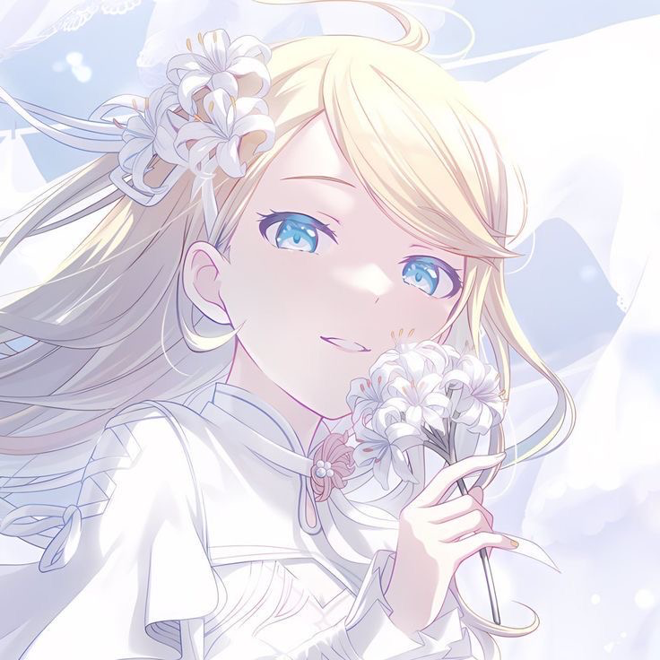 Rin kagamine