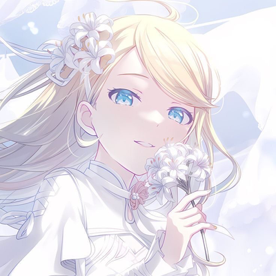 Rin kagamine