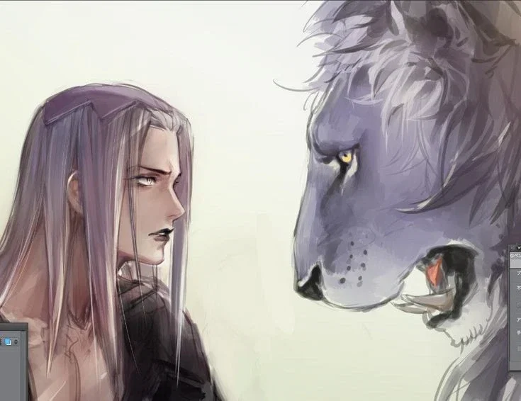 Leone Abbacchio