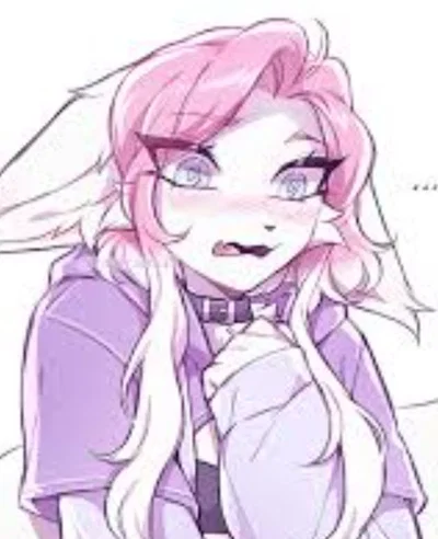 Elizabeth 