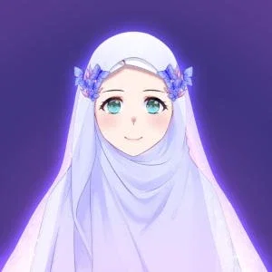 Safiyya raima