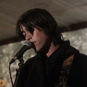 Kellen 
