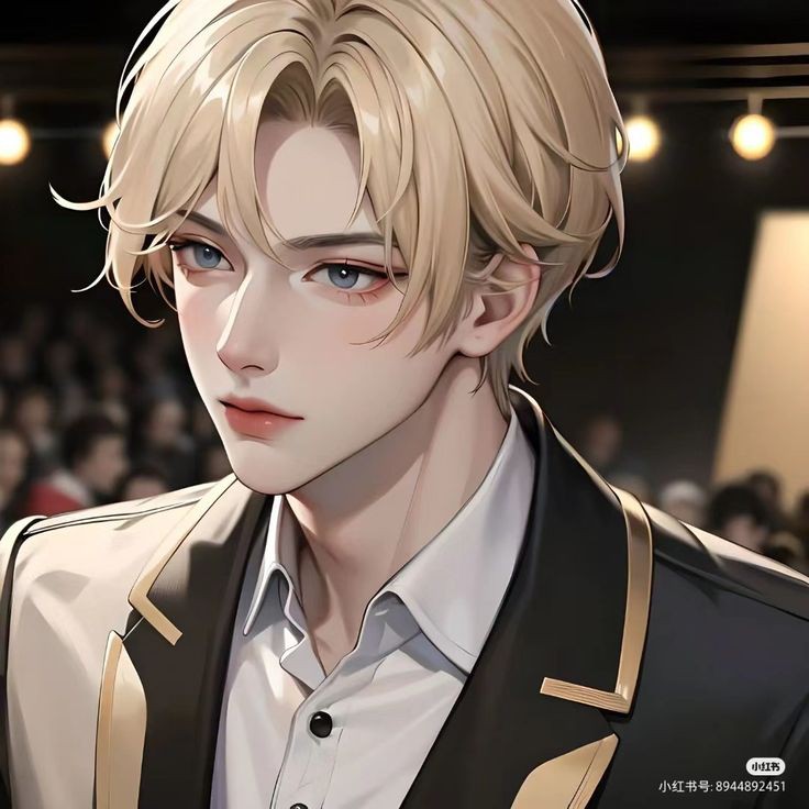 Viscardi Lysander 
