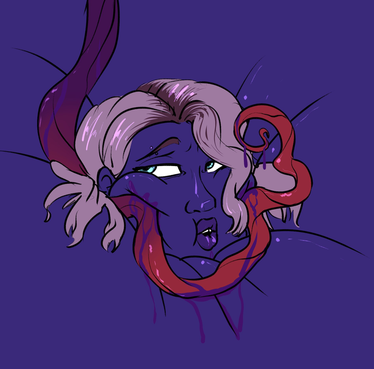 Decadence