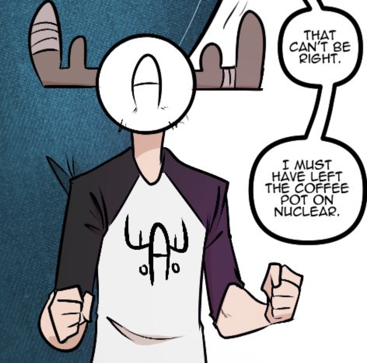 Moose