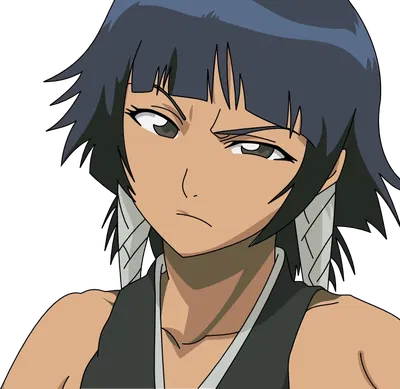 Sui Feng request/questions