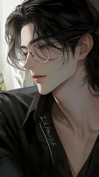 Philippe Dalyon 