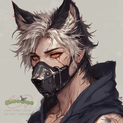 Griffin 