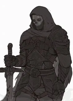 Simon “Ghost” Riley