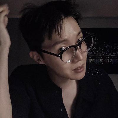 Hoseok