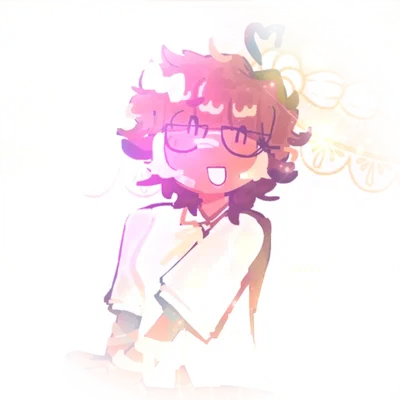 . ⟢ suitcase  ̆  ii | inanimate insanity
