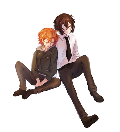 Heavier than Gravity— SOUKOKU