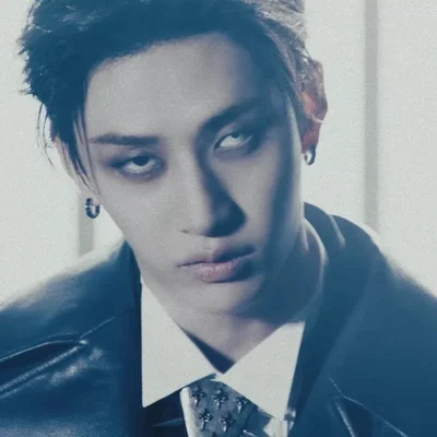 Bang Chan