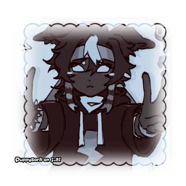 Sᴘᴏᴋᴇɪsʜᴇʀᴇ ;; ᴏʀɢᴀsᴍ ᴅᴇɴɪᴀʟ !