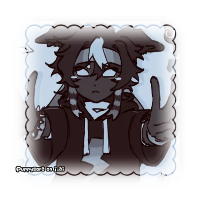 Sᴘᴏᴋᴇɪsʜᴇʀᴇ ;; ᴏʀɢᴀsᴍ ᴅᴇɴɪᴀʟ !
