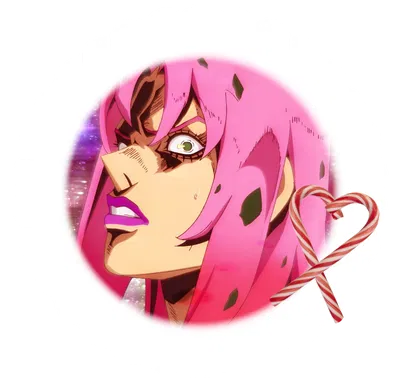 Diavolo