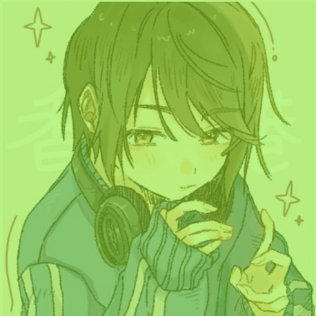 .𖥔 ݁ ˖╭ ┆Lee Siu Chun╰⊹ ࣪ Hong Kong ; Hetalia